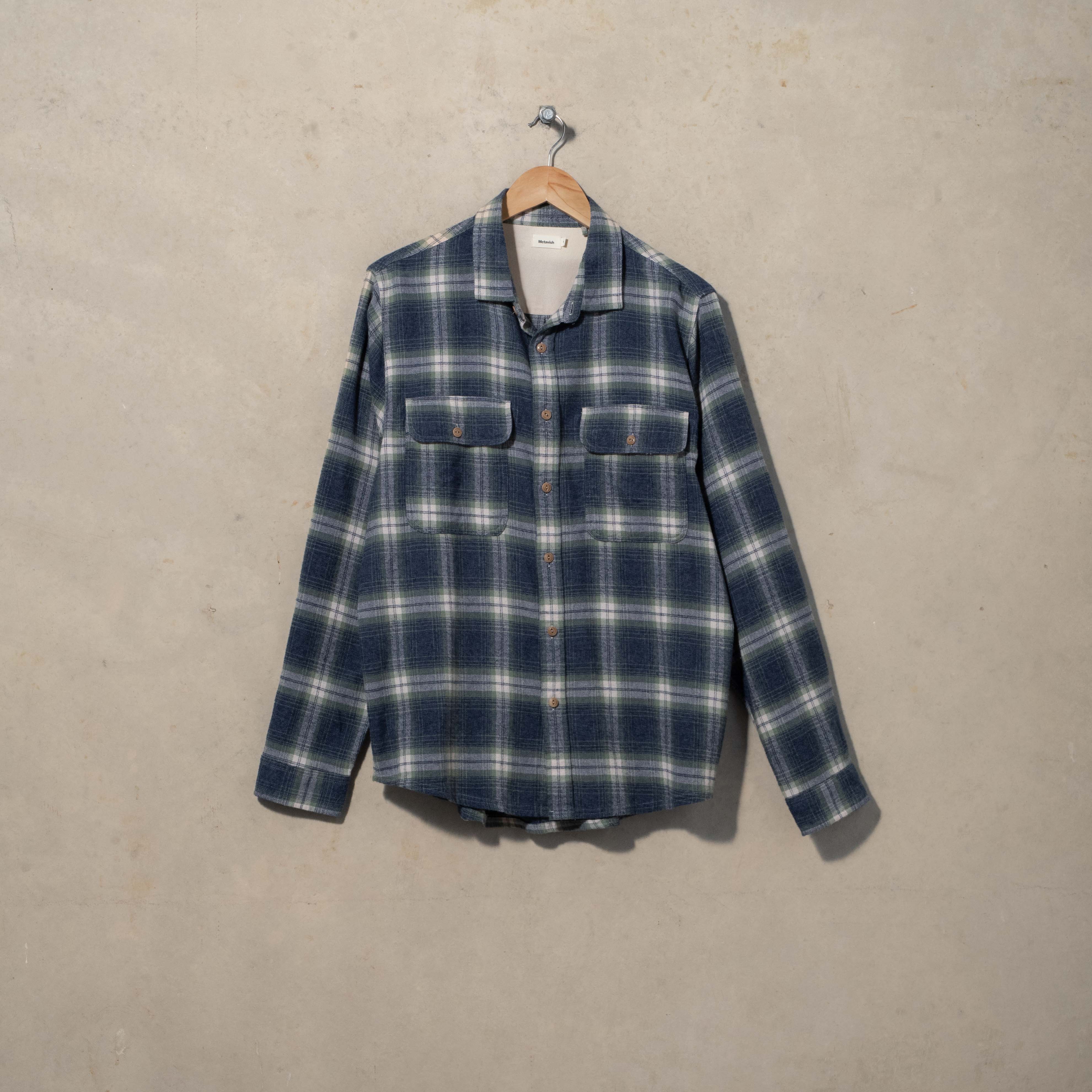 Mens New Arrivals